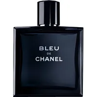 Chanel Bleu De Edt 50 ml 3145891074505