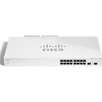 Cisco Switch Cbs220-16T-2G-Eu Kilcisswi0195