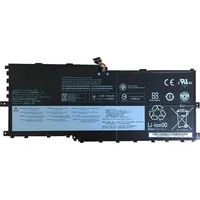 Coreparts Bateria Laptop Battery for Lenovo Mbxle-Ba0230