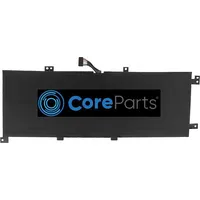 Coreparts Bateria Laptop Battery for Lenovo Mbxle-Ba0297