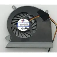 Coreparts Cpu Cooling Fan Msi Ge60 Mspf1050