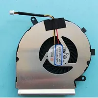 Coreparts Cpu Cooling Fan Mspf1052