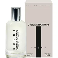 Costume National Perfumy Scent Edp spray 30Ml 3760056100426