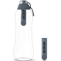 Dafi filter bottle 0,7L Poz02438