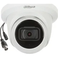 Dahua Technology Kamera Ip technology Ahd, Hd-Cvi, Hd-Tvi, Pal Hac-Hdw1231Tlmq-A-0280B - 1080P 2.8 Mm