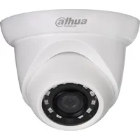 Dahua Technology Kamera Ip technology Ipc-Hdw1431S-0280B-S4