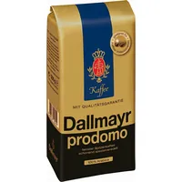 Dallmayr Kawa ziarnista Prodomo 500 g Art626412