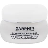 Darphin Specific Care Age-Defying Dermabrasion 87231