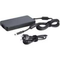 Dell 450-18650 power adapter/inverter Indoor 240 W Black