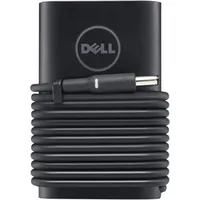 Dell 4H6Nv power adapter/inverter Indoor 45 W Black 450-18919
