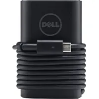 Dell 65W Usb-C Ac Adapter Eur 450-Aljl