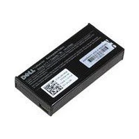 Dell Bateria Primary 3.7V, 7Wh, 1800 mAh U8735
