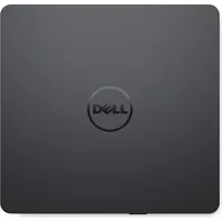 Dell Dw316 optical disc drive DvdRw Black 784-Bbbi