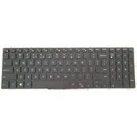 Dell Keyboard Us-Inter 82Kd3