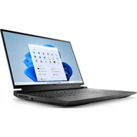 Dell Laptop Inspiron G16 7620 - i7-12700H  16 32Gb 1Tb Win11 Rtx 3060 G16-76200021730Sa32Gb