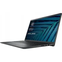 Dell Laptop Vostro 3510 Core i3-1115G4  15.,6-Fhd 16Gb 256Gb Win 11 Pro N8802Vn3510Emea01N1Ps 2M216