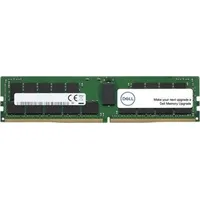 Dell Pamięć Memory Upgrade - 8Gb 1Rx8 Snp6Vdx7C/8G
