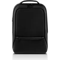 Dell Premier Slim Backpack 15 Pe1520Ps 460-Bcqm