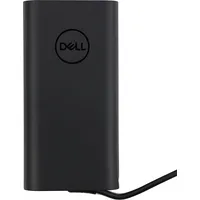 Dell Zasilacz do laptopa Ac Adapter, 65W, 19.5V, 3 Gjjyr