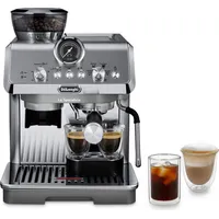 Delonghi Ec9255.M coffee maker Manual Espresso machine 1.5 L