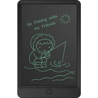Denver Tablet graficzny do pisania/rysowania Lwt-10510Blackmk2
