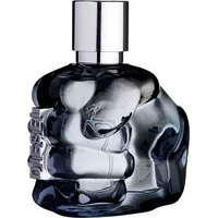 Diesel Only the Brave Edt 125 ml 3605521034014
