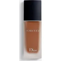 Dior Forever Foundation Spf20 6,5N Neutral 30Ml Art658188