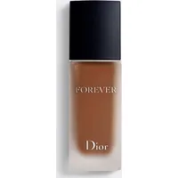 Dior Forever Foundation Spf20 7N Neutral 30Ml Art658199