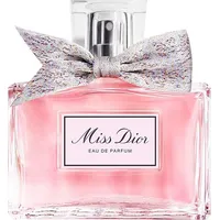 Dior Miss Edp 100 ml 139845