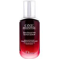 Dior One Essential Skin Boosting Super Serum 50Ml 87337