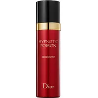 Dior Poison Hypnotic Dezodorant w sprayu 100Ml 21350