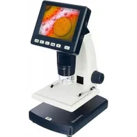 Discovery Mikroskop cyfrowy Artisan 128 78162