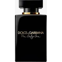 Dolce  Gabbana The Only One Intense Edp 100 ml BtFragla215781
