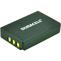 Duracell Akumulator Dr9902