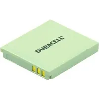 Duracell Akumulator Drc4L