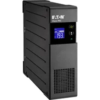 Eaton Ellipse Pro 650 Fr Line-Interactive 0.65 kVA 400 W 4 Ac outlets Elp650Fr
