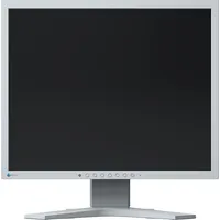 Eizo Monitor Flexscan S1934H-Gy