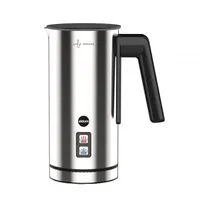 Eldom Si550 milk frother Automatic Stainless steel
