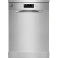 Electrolux Esa47210Sx Dishwasher
