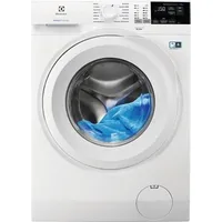 Electrolux Washing Machine Ew6Fn428Wp