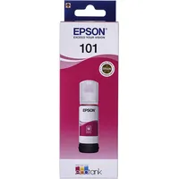 Epson C13T03V34A ink cartridge Magenta 1 pcs