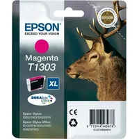 Epson Tusz Sx525/620 T1303 Magenta 10,1Ml C13T13034012
