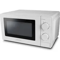 Esperanza Eko011W Microwave Oven 1100W White