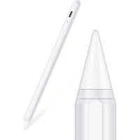 Esr Rysik Digital Magnetic Stylus Pen Ipad White uniwersalny 4894240164952