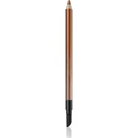 Estee Lauder Lauder, Double Wear 24H, Gel Pencil Eyeliner, Espresso, 1.2 g For Women Art656628
