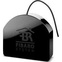 Fibaro Rgbw Controller 2 Fgrgbwm-442