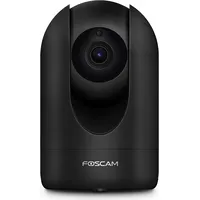 Foscam R4M-B security camera Cube Ip Indoor 2560 x 1440 pixels Desk