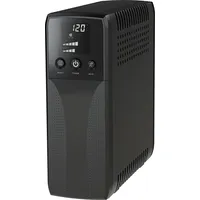 Fsp/Fortron Ups St 850 Ppf5100100
