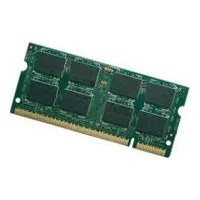 Fujitsu Pamięć do laptopa Sodimm, Ddr4, 8 Gb, 2666 Mhz,  S26361-F4102-L4