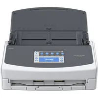 Fujitsu Skaner iX-1600 40S./Min. Usb3.2 Pa03770-B401